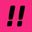 https://omg.blog/the-trailer-for-the-kylie-minogue-docu-series-kylie-is-here/