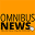 https://omnibus.news/bev-schlaegt-fcev-bus