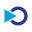 https://on.factorysoftware.com/system-integrator-update-whats-new-in-q1-2026