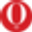 https://onaplus.delo.si/kolumne/tjasa-macerl-moski-nikoli-ne-sme-biti-tvoj-projekt-zaradi-katerega-se-izgubis/