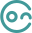 https://oncampus.de/en/