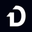 https://one-dot.de/solutions/e-commerce-agentur