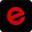 https://oneline-media.de/2026/05/21/warum-eine-professionelle-wordpress-website-entscheidend-fur-dein-wachstum-ist-2/
