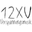 https://onetwoxu.de/2026/03/27/12xu-radio-makro-vom-18-3-2026/