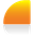 https://onewebdesign.de/one-webdesign-erhaelt-relaunch/