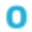 https://onilo.de/onilo-code