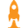 https://onkel-sax.de/rb-fes-un/