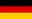 https://online-bonus.stadtteil-laer.de/de-de/