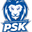https://online-psk.de/psk-ehrungsnachmittag-2026/
