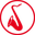 https://online-saxophon.de/