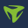 https://online.freenet-energy.de/sitemap/