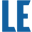 https://online.le.ee/2026/01/14/digileht-15-01-2026/