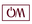 https://onlinekurs-manufaktur.de/slow-elearning-onlinekurs-zeit-sparen/