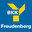 https://onlinemagazin.bkk-freudenberg.de/2026-2
