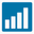 https://onlinemarketingerfahrung.de/mit-kuenstlicher-intelligenz-geld-verdienen-chancen-und-beispiele/
