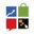 https://onlinemarktplatz.de/263218/aeo-und-geo-im-online-marketing/