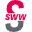 https://onlineportal.sw-weimar.de/powercommerce/csit3/fo/portal/start