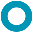 https://onma.de/onma-gmbh/kontakt/