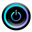 https://onspire.ch/onspire-academy/
