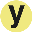 https://ooe.youngcaritas.at/ich-mach-was/ausbildung