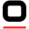 https://oonio.de/arbeiten/cineacademy-branding-fuer-eine-schauspielschule-oonio-design/