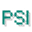https://opac.lbs-halle.gbv.de/DB=1/LNG=DU/SID=a5a15ca2-0/LNG=EN/