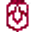 https://lbsosb.gbv.de/DB=1/LNG=DU/SID=7abb39f1-0/LNG=EN/