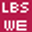 https://lhwei.gbv.de/DB=1/LNG=DU/SID=89e0306f-1/LNG=EN/