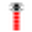 https://opac.stadt-greven.de/?id=1162035&amp;module=HTML5&amp