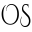 https://opal-schmiede.com/vertrag-widerrufen