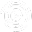 https://openbeatz.de/blog/