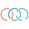 https://openchainproject.org/news/2026/03/30/beyond-the-code-fostering-connection-and-collaboration-at-the-women-in-open-source-networking-event