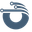 https://openhandwerk.de/blog/trockenbau-software-so-behalten-trockenbaubetriebe-alle-baustellen-im-griff/