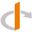 https://openid.net/call-for-participation-demonstrate-mcp-based-ai-agent-security-with-open-identity-standards/