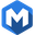 https://openmainframeproject.org/blog/summer-mentorship-2026-discovery-is-not-migration-where-ai-actually-stands-for-mainframe-modernization/