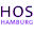 https://openscience.hamburg.de/de/impressum/index.html