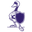 https://openssf.org/blog/2026/05/18/taking-stock-of-the-state-of-european-cyber-resilience-act-cra-compliance-an-urgent-wake-up-call-for-the-open-source-ecosystem/