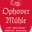 https://ophover-muehle.de/Deutsch/