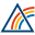 https://opitz-consulting.com/KI