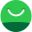 https://www.oppo.com/de/store/events/launch/findx9ultra-launch-event