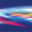 https://optecbb.de/veranstaltungen/veranstaltungen-details/seminar/obb-fg-qks-11.html