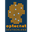 https://optecnet.de/veranstaltungen/veranstaltungen-details/seminar/obb-fg-qks-12.html