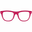 https://optik-braunschweig.de/marken/persol/