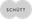 https://optik-schuett.de/coblens/