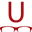 https://optiker-unkel.de/