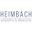 https://optikheimbach.de/jobs-augenoptiker-m-w-d-coesfeld-billerbeck/