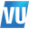 https://jobs.vs-chemnitz.de/vs-chemnitz/?params=eyJjb21wYW55Ijo1NDl9