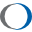 https://opto-gmbh.com/mikroskopie/software/crivaai/