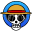 https://opwiki.org/wiki/One_Piece_%e2%80%93_Der_Film