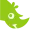 https://orcharhino.com/en/resources/release-notes/orcharhino-7-3/